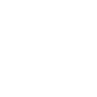 Webシステム開発