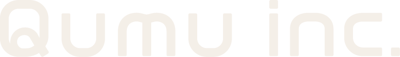 Qumu.inc