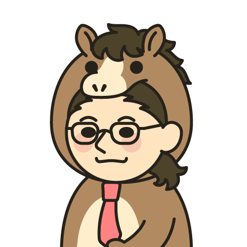 みみぃのアイコン