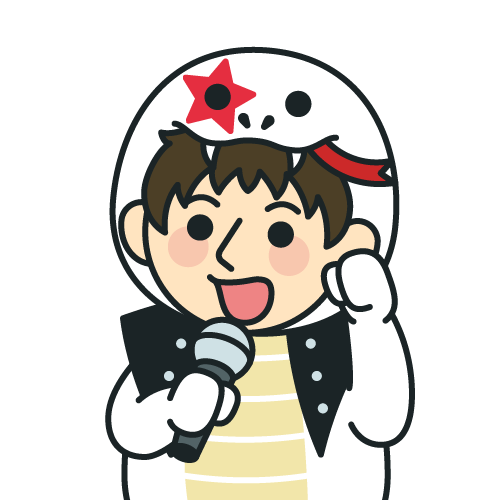 Mukai-san