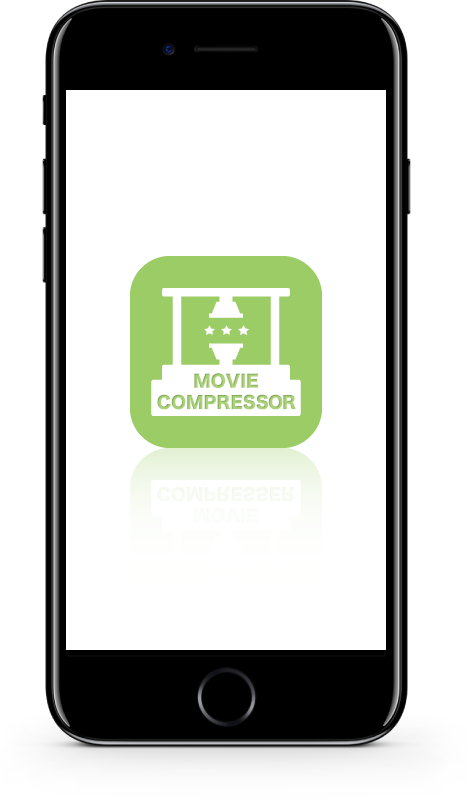 MOVIE COMPRESSORとは